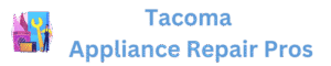 tacoma appliance repair pros